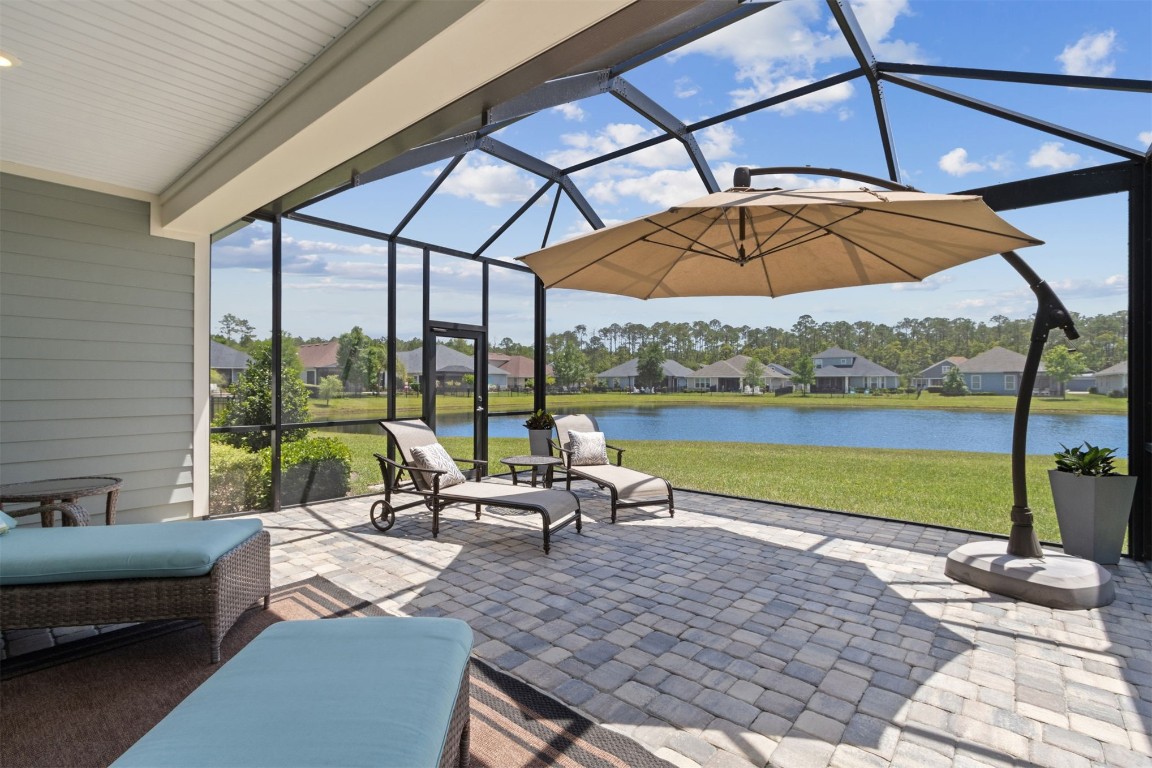 85041 Williston Court, Fernandina Beach, Florida image 8