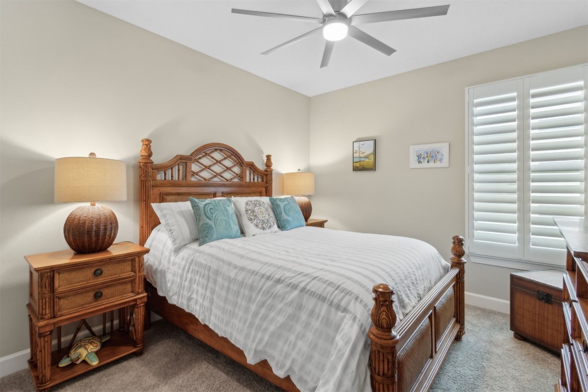 85041 Williston Court, Fernandina Beach, Florida image 19