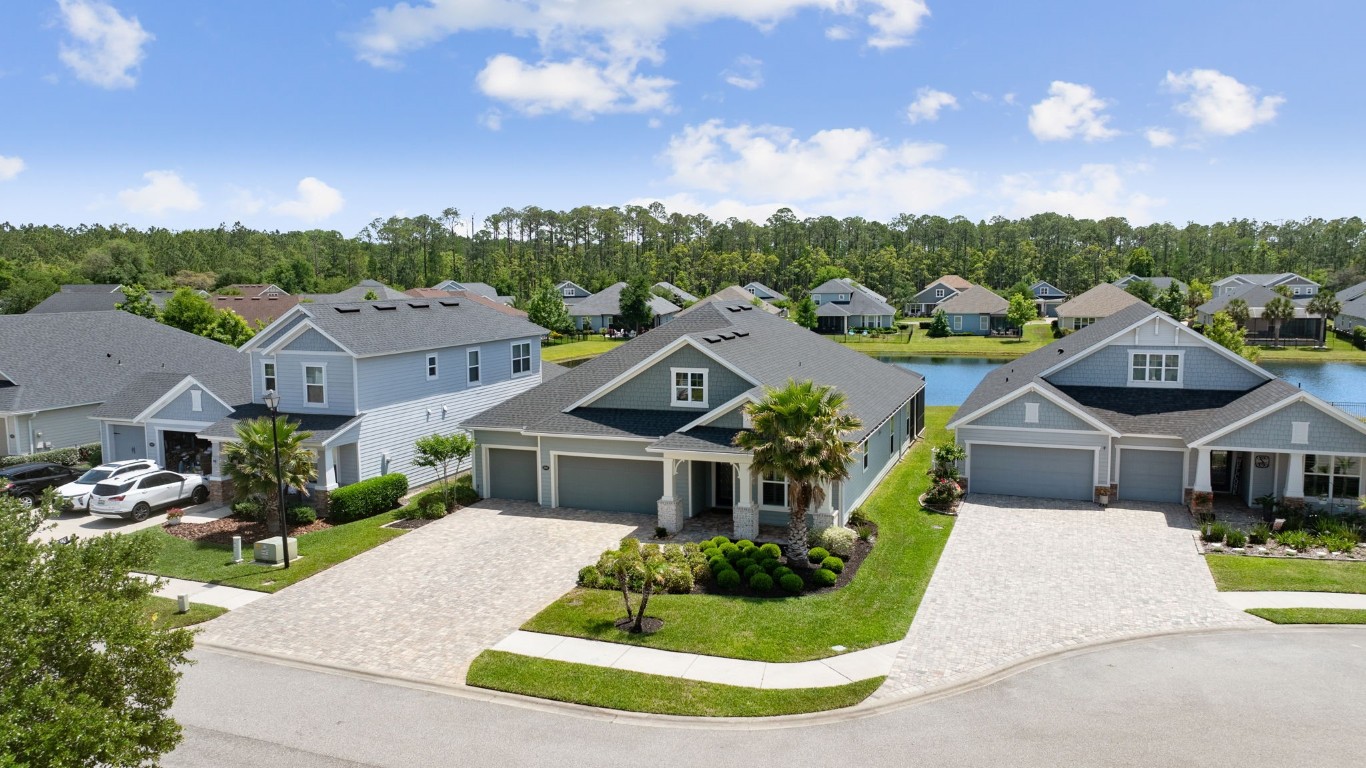 85041 Williston Court, Fernandina Beach, Florida image 27