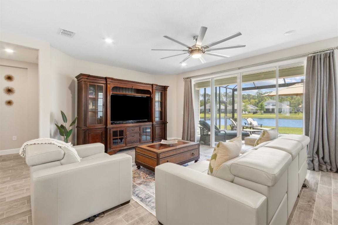 85041 Williston Court, Fernandina Beach, Florida image 7