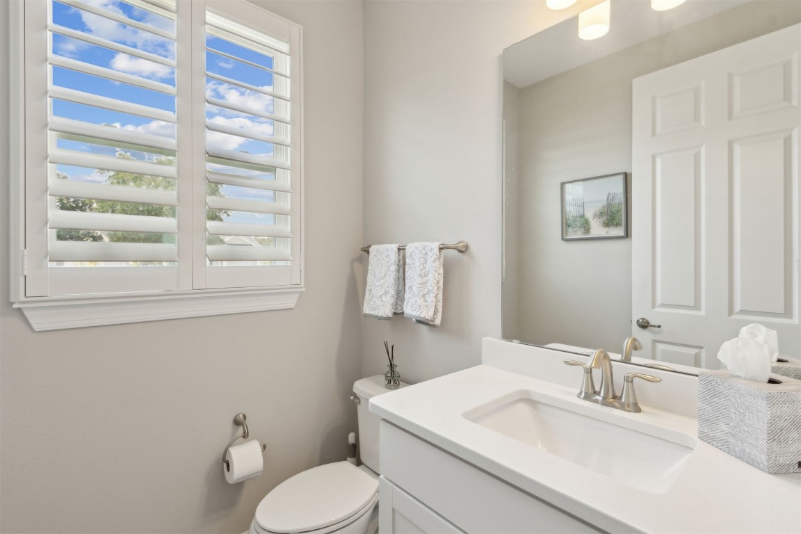 85041 Williston Court, Fernandina Beach, Florida image 14