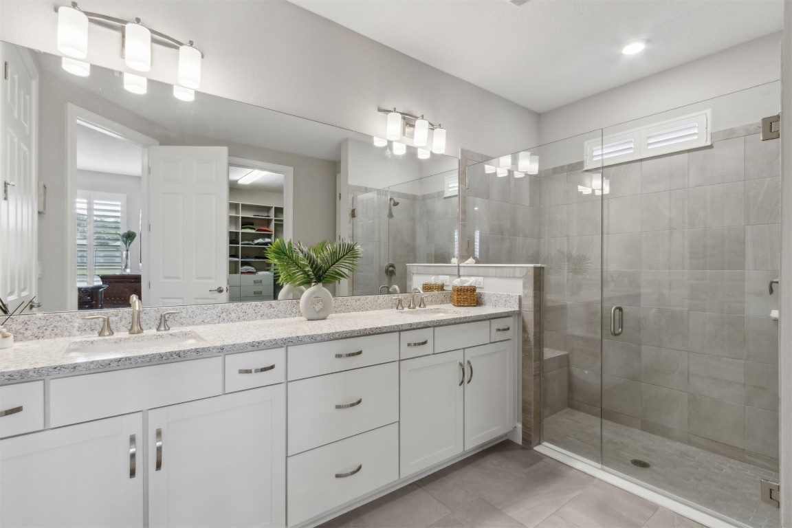 85041 Williston Court, Fernandina Beach, Florida image 16