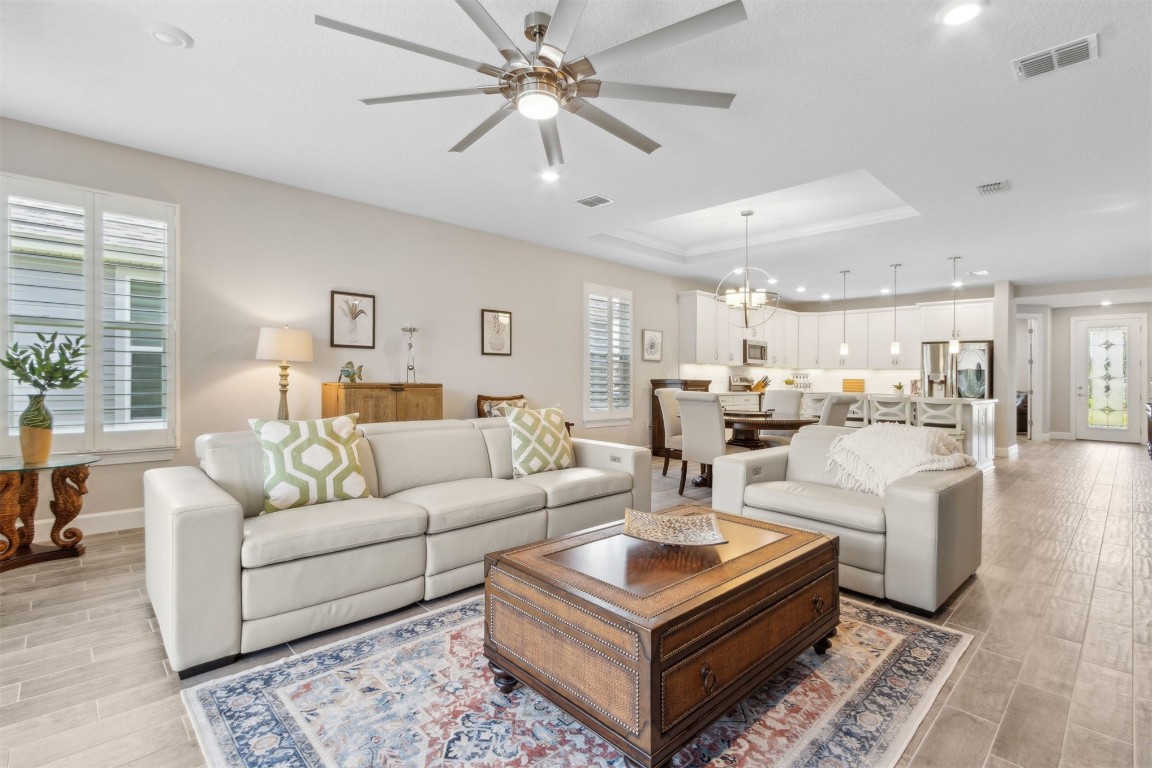 85041 Williston Court, Fernandina Beach, Florida image 6