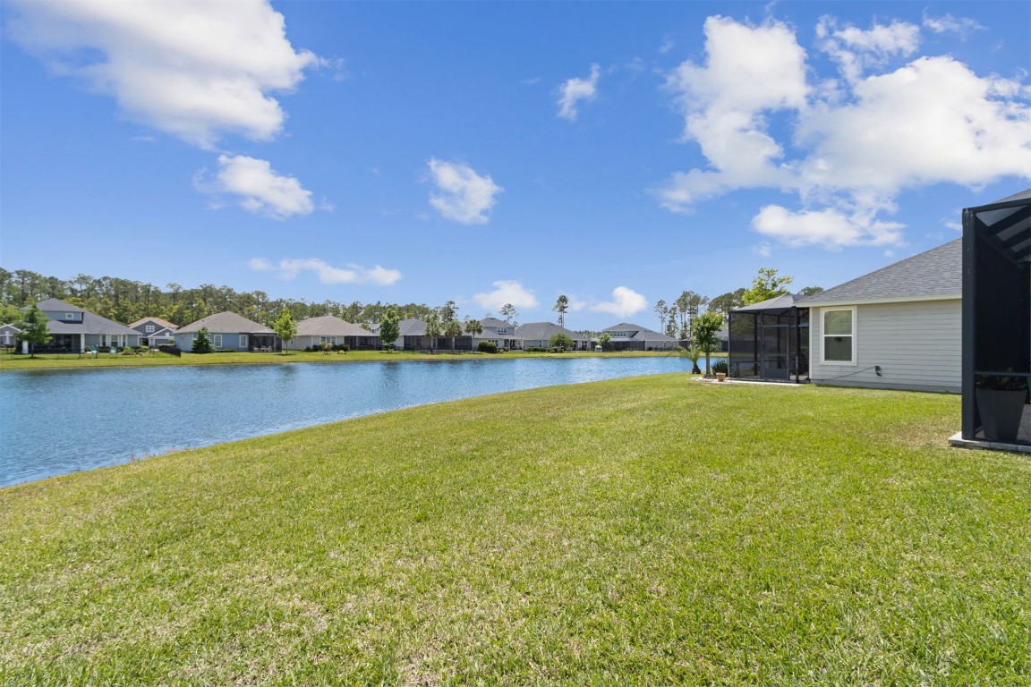 85041 Williston Court, Fernandina Beach, Florida image 24