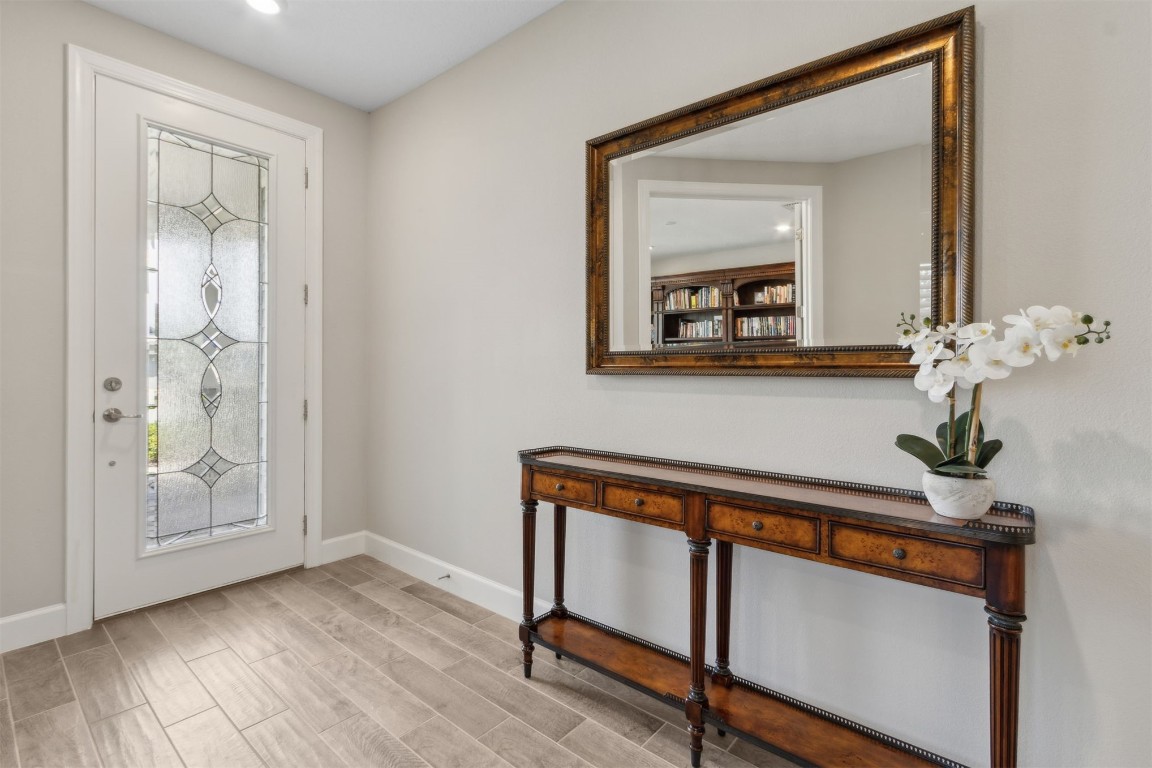 85041 Williston Court, Fernandina Beach, Florida image 5