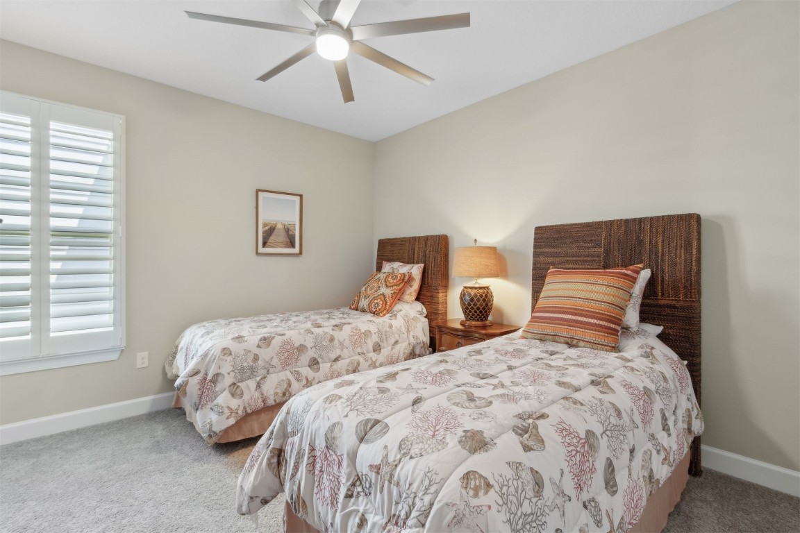 85041 Williston Court, Fernandina Beach, Florida image 21
