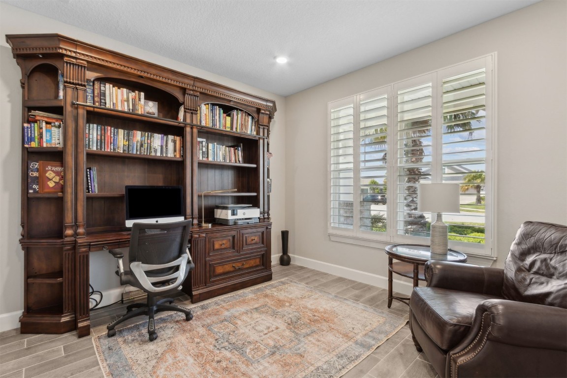 85041 Williston Court, Fernandina Beach, Florida image 13