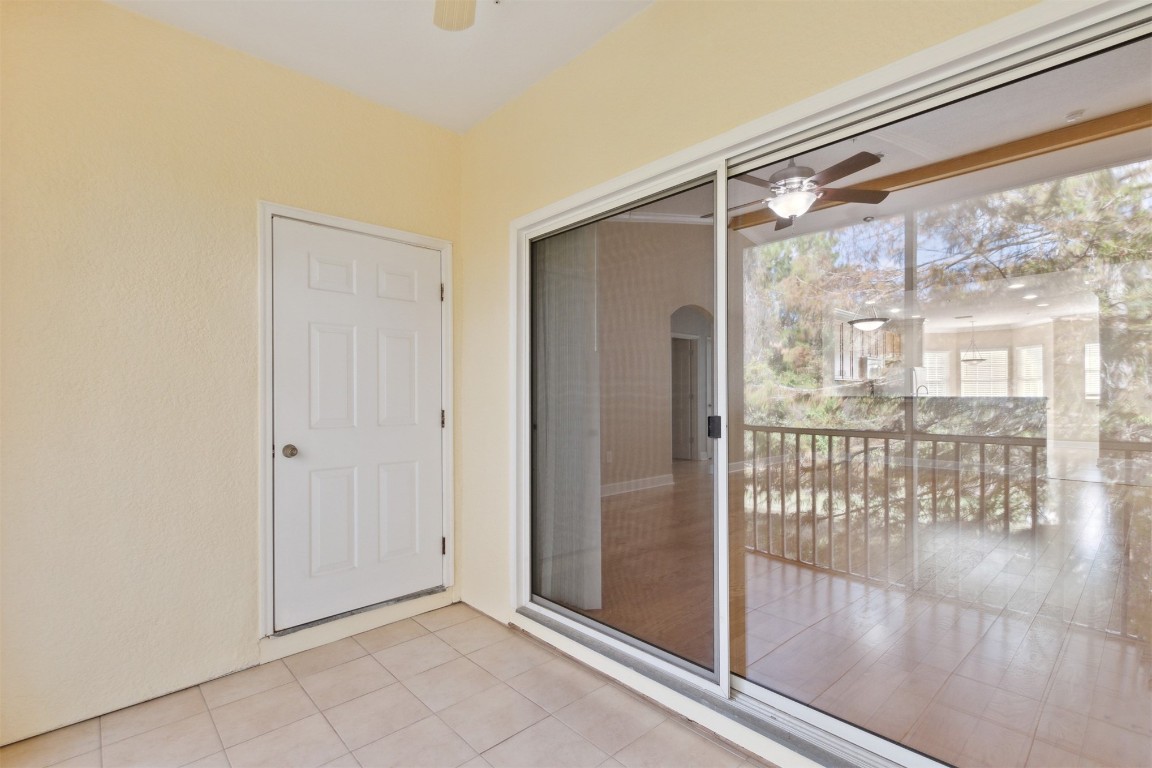 96195 Stoney Drive #1705, Fernandina Beach, Florida image 13