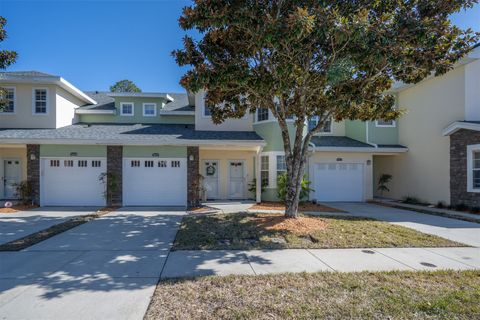Condo For Sale - 96010 Stoney Drive #2405<br/> Fernandina Beach, FL 32034