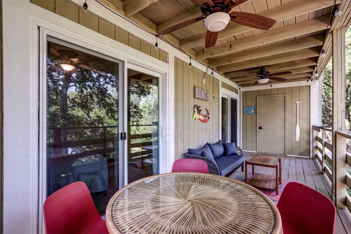 2328 Sadler Road #5-D, Fernandina Beach, Florida image 28