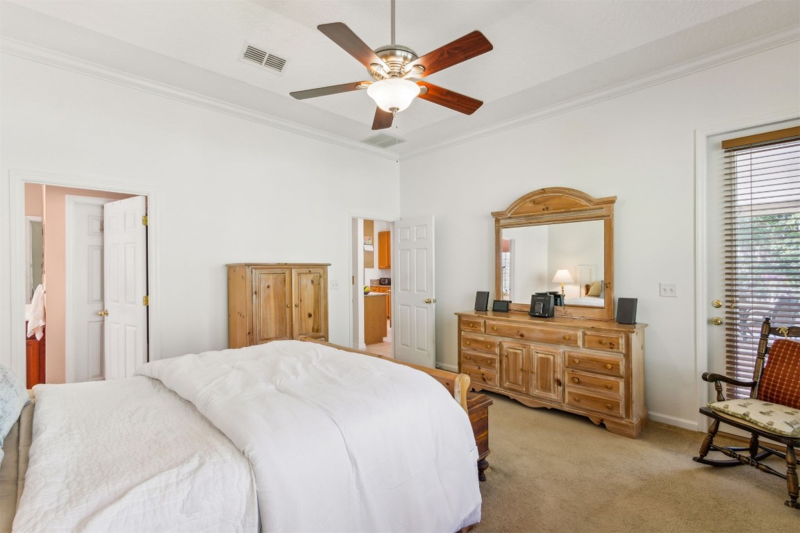 96049 Caribbean Court, Fernandina Beach, Florida image 28