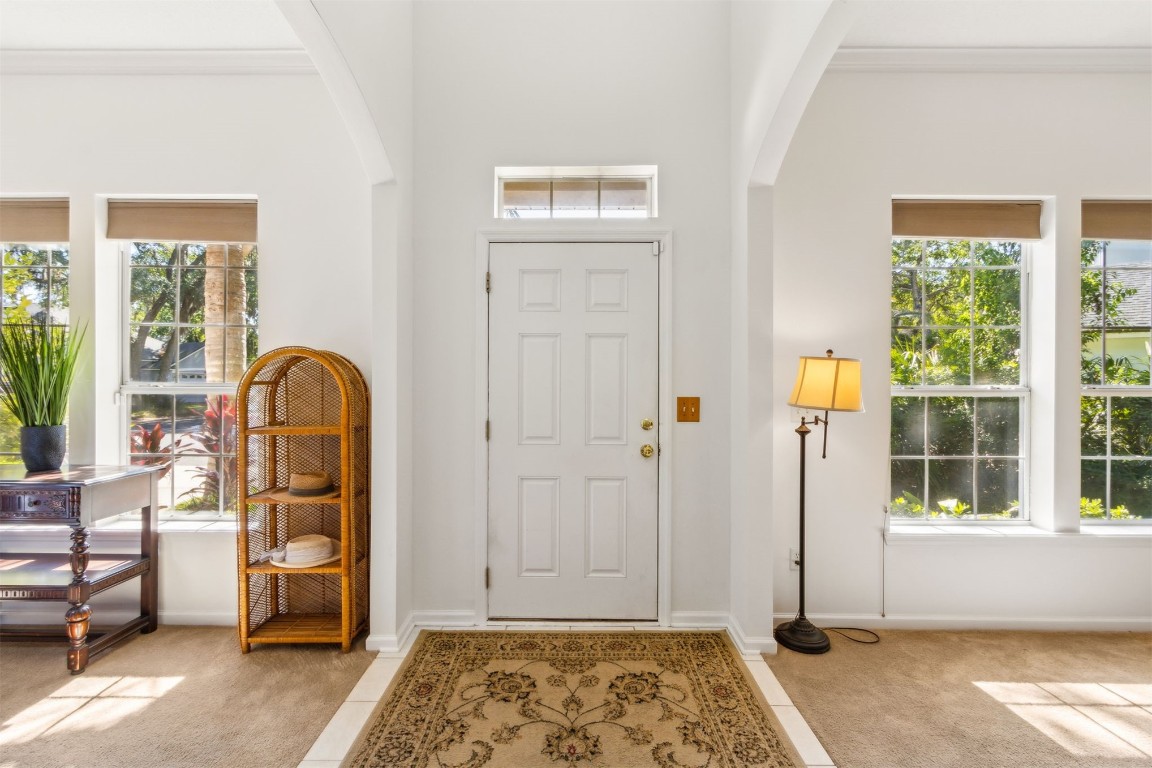 96049 Caribbean Court, Fernandina Beach, Florida image 5