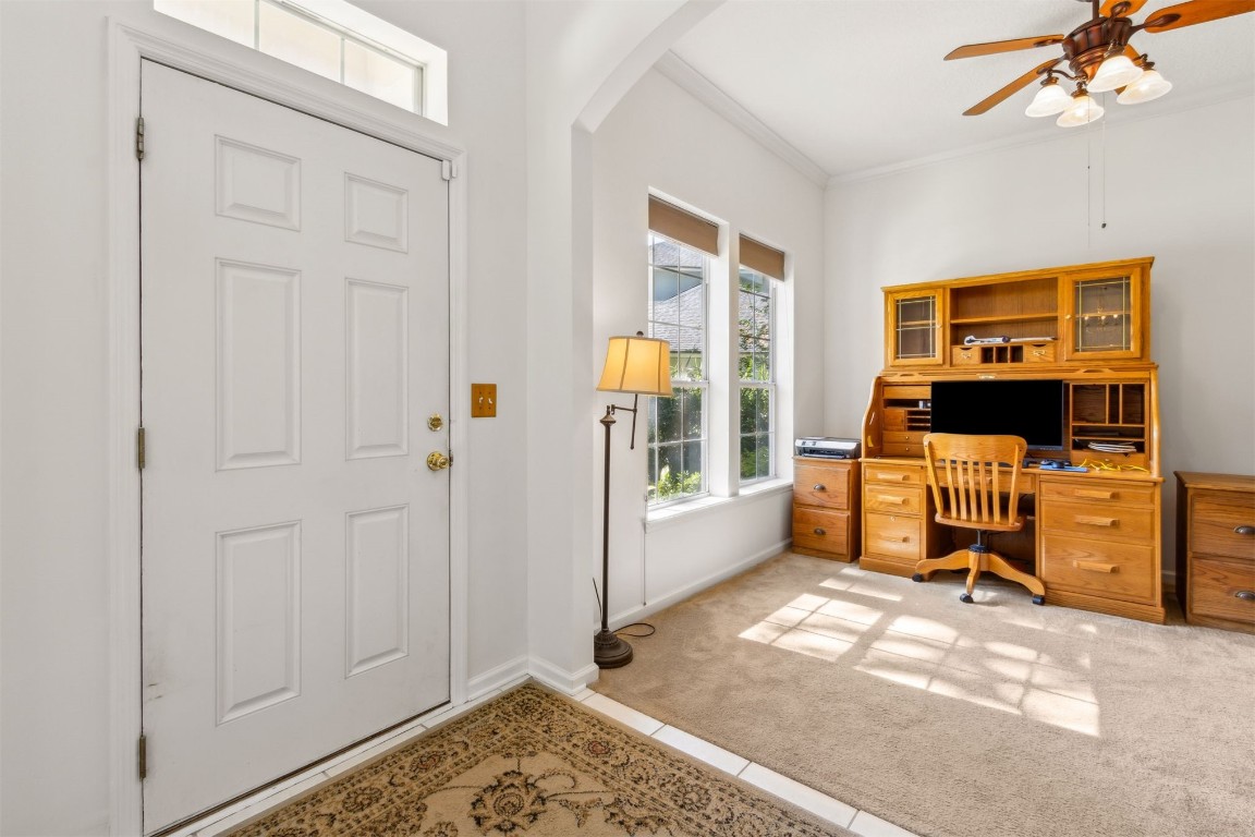 96049 Caribbean Court, Fernandina Beach, Florida image 10