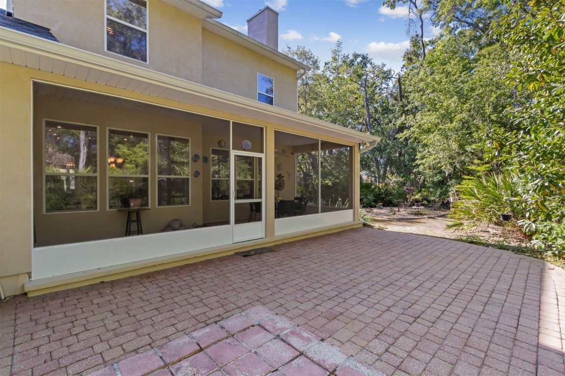 96049 Caribbean Court, Fernandina Beach, Florida image 45