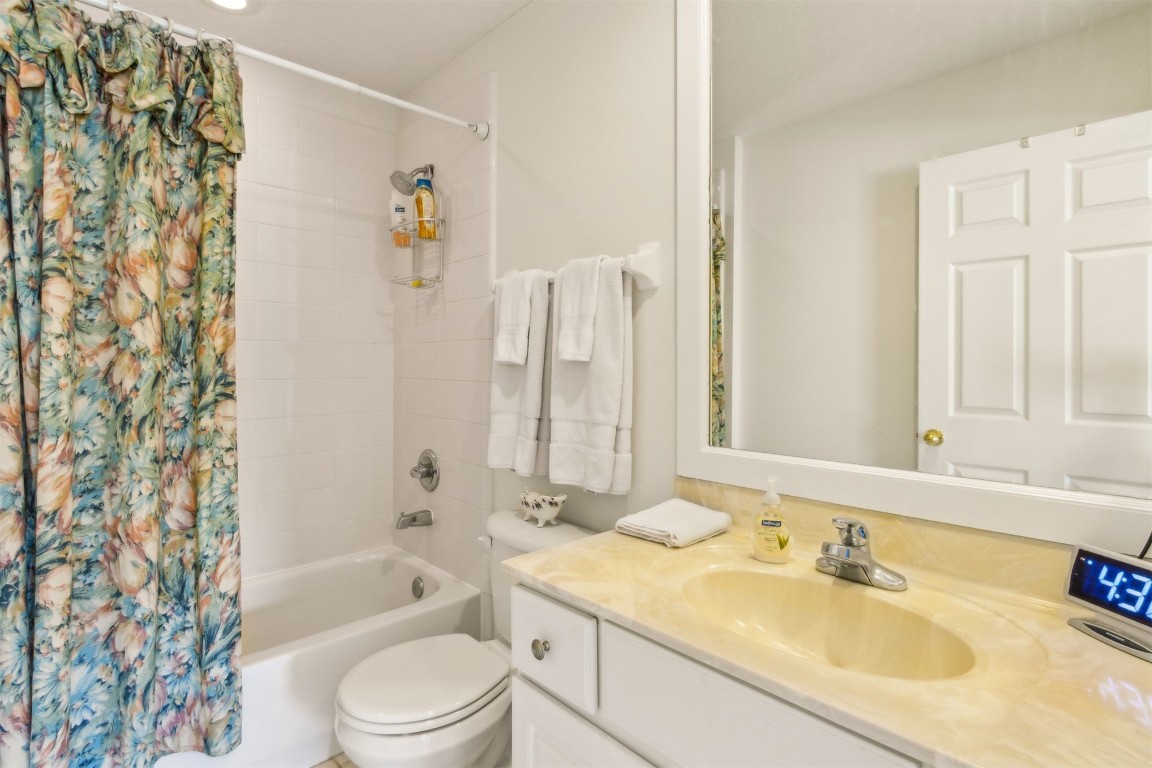 96049 Caribbean Court, Fernandina Beach, Florida image 35