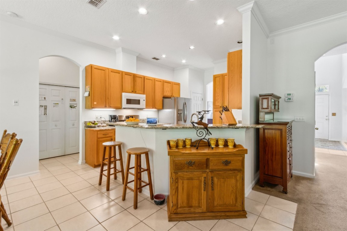 96049 Caribbean Court, Fernandina Beach, Florida image 20