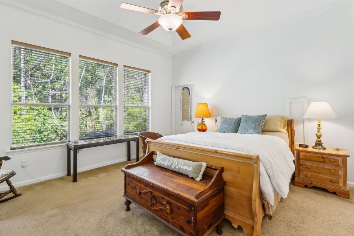 96049 Caribbean Court, Fernandina Beach, Florida image 26