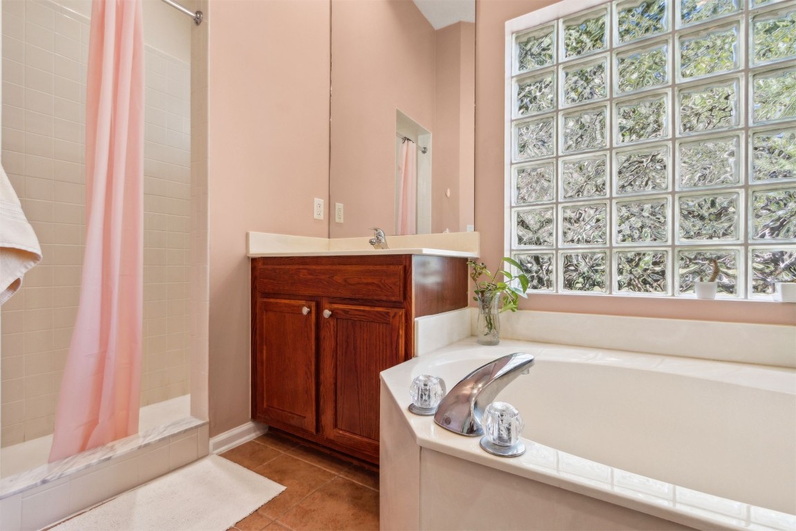 96049 Caribbean Court, Fernandina Beach, Florida image 30