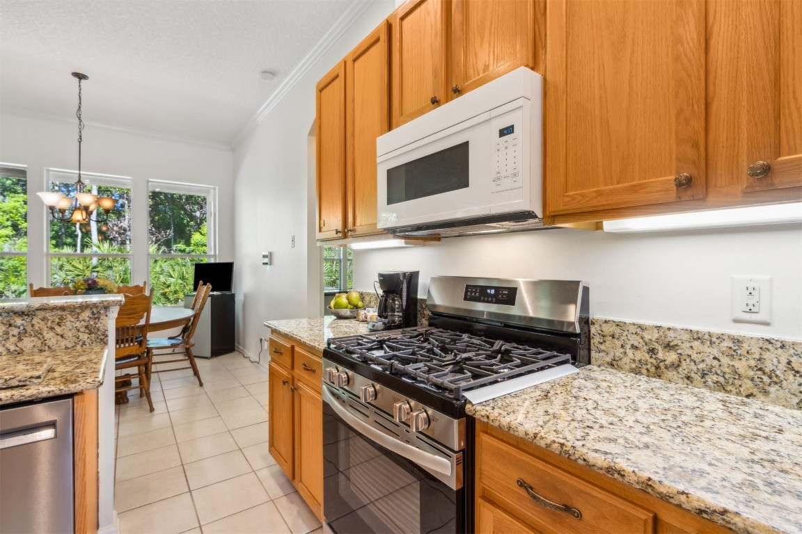 96049 Caribbean Court, Fernandina Beach, Florida image 22