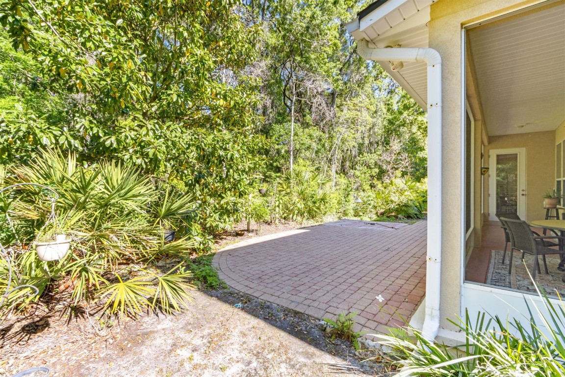 96049 Caribbean Court, Fernandina Beach, Florida image 49