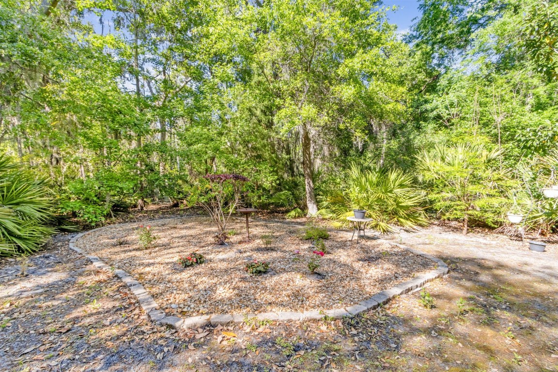96049 Caribbean Court, Fernandina Beach, Florida image 48