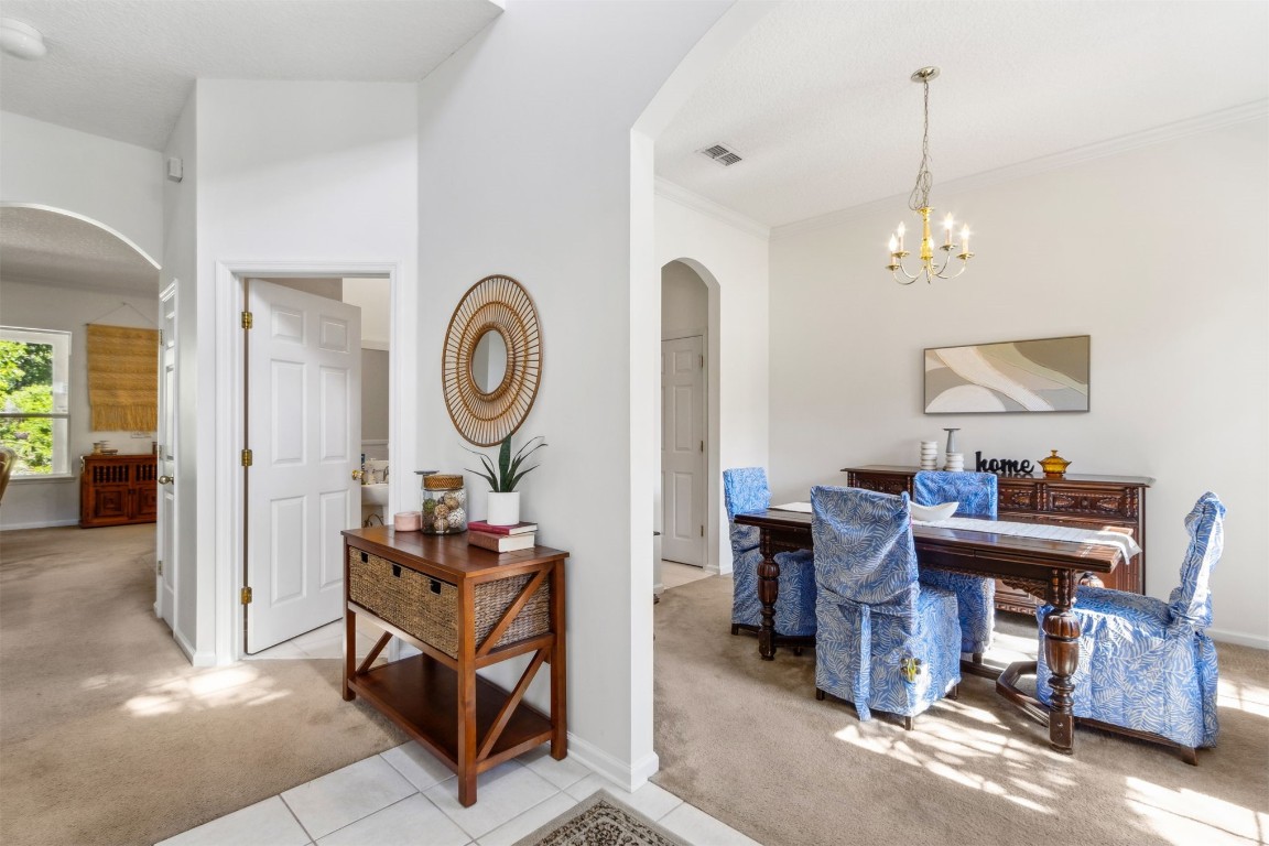96049 Caribbean Court, Fernandina Beach, Florida image 9