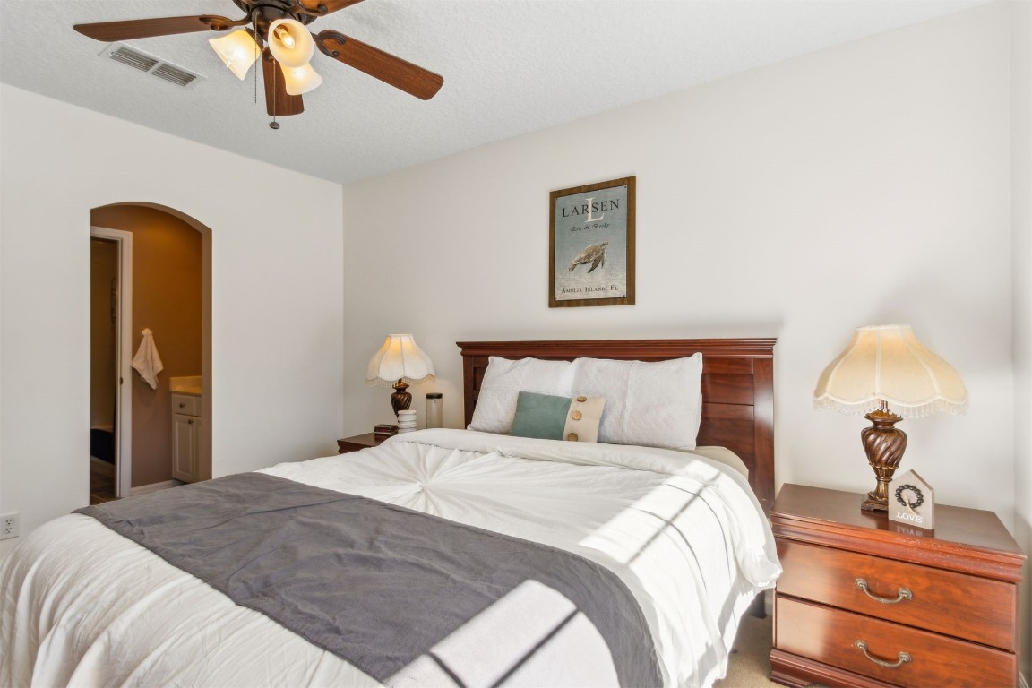 96049 Caribbean Court, Fernandina Beach, Florida image 37