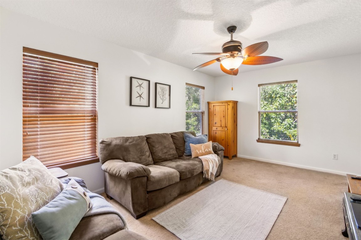 96049 Caribbean Court, Fernandina Beach, Florida image 33