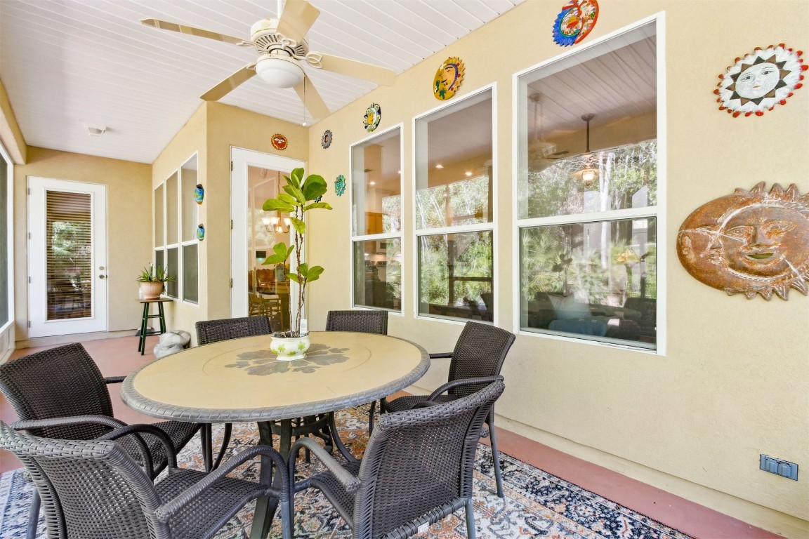 96049 Caribbean Court, Fernandina Beach, Florida image 42