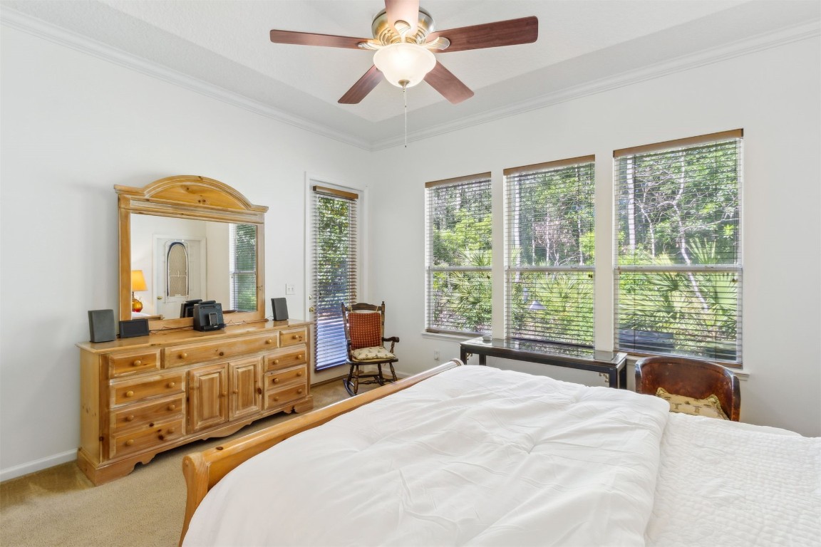 96049 Caribbean Court, Fernandina Beach, Florida image 27