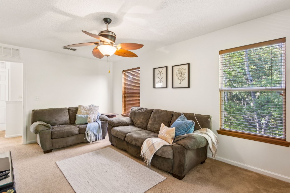 96049 Caribbean Court, Fernandina Beach, Florida image 34