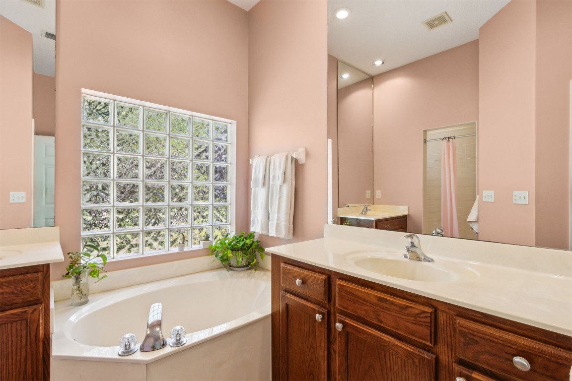 96049 Caribbean Court, Fernandina Beach, Florida image 29