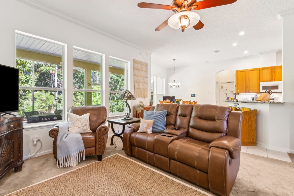 96049 Caribbean Court, Fernandina Beach, Florida image 15