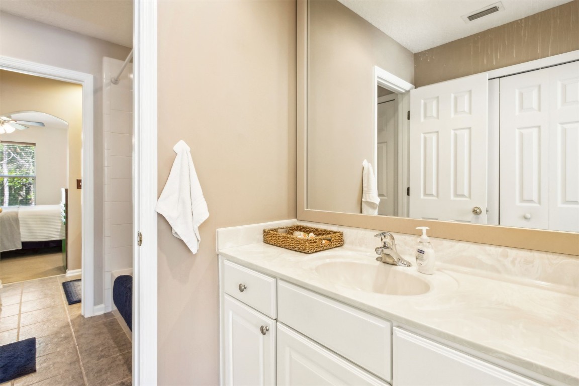 96049 Caribbean Court, Fernandina Beach, Florida image 38
