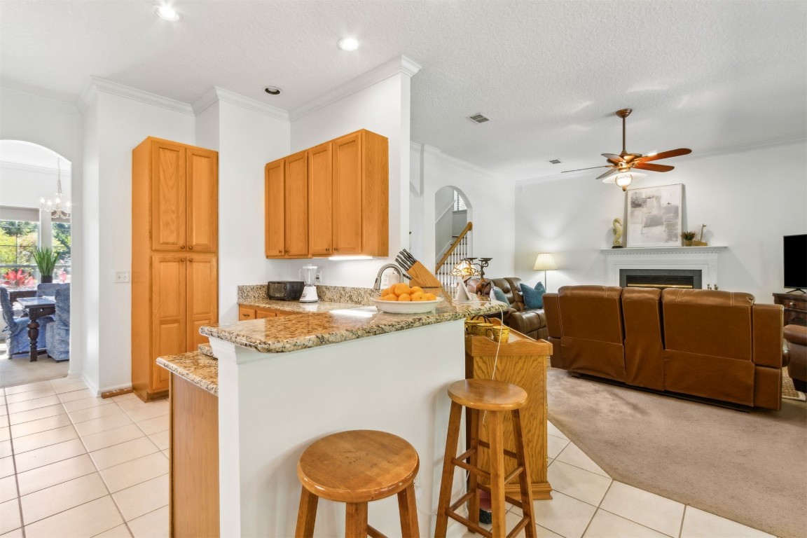 96049 Caribbean Court, Fernandina Beach, Florida image 21