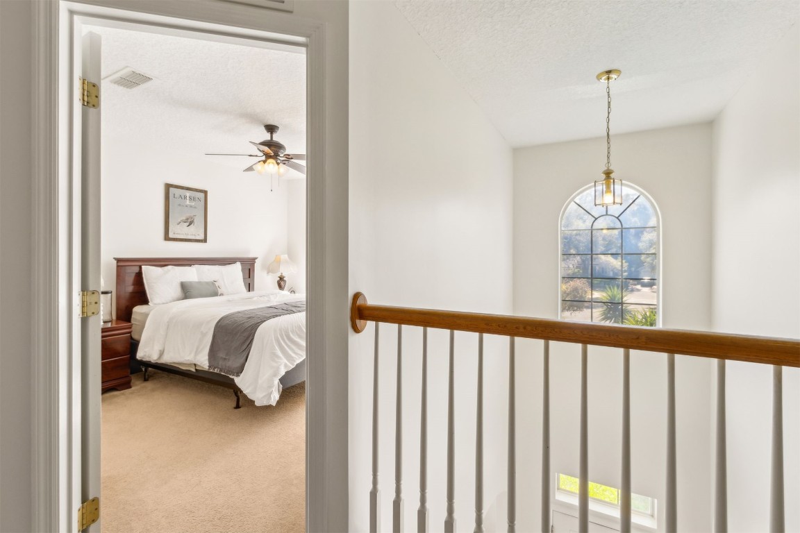 96049 Caribbean Court, Fernandina Beach, Florida image 32