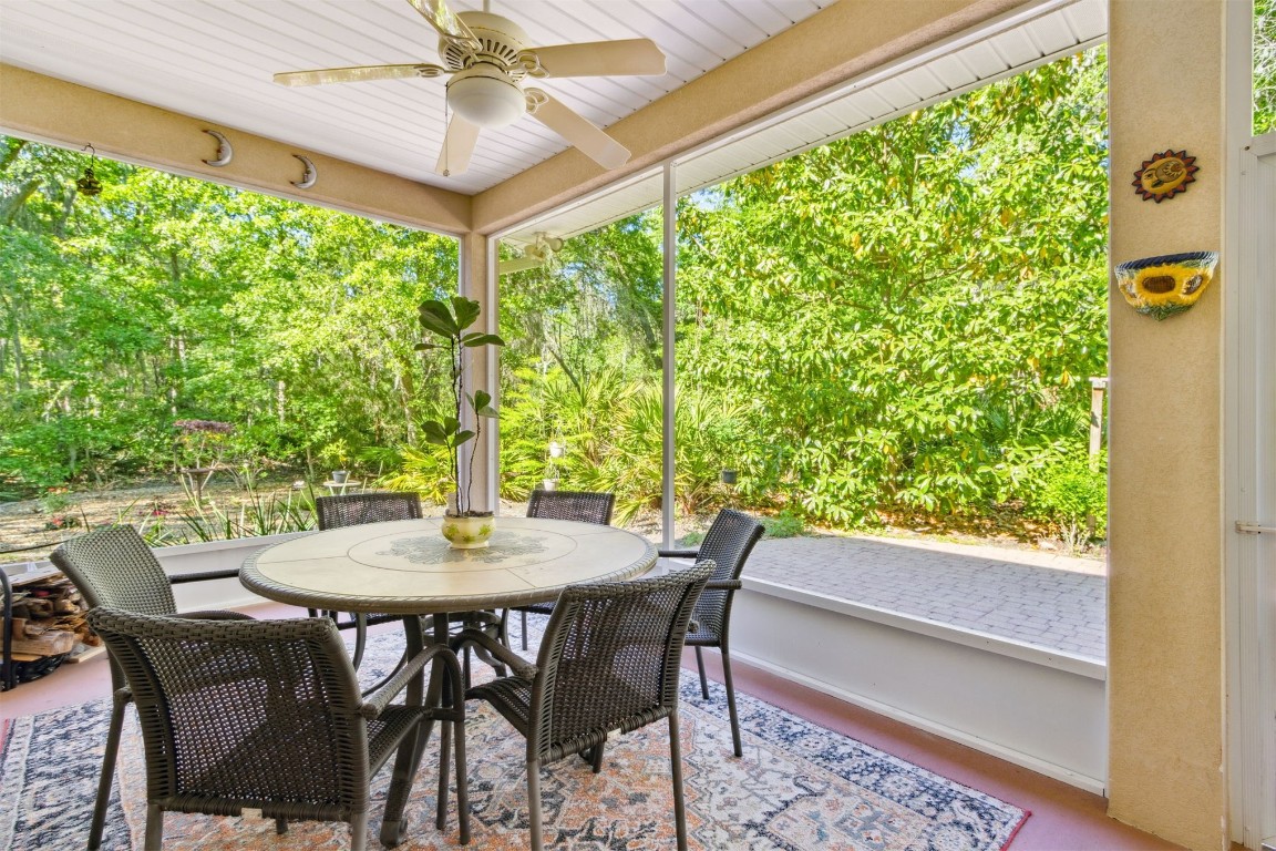 96049 Caribbean Court, Fernandina Beach, Florida image 44