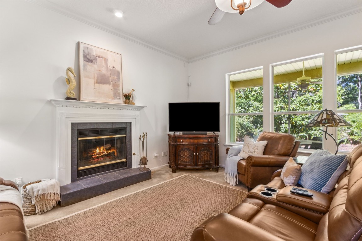 96049 Caribbean Court, Fernandina Beach, Florida image 16