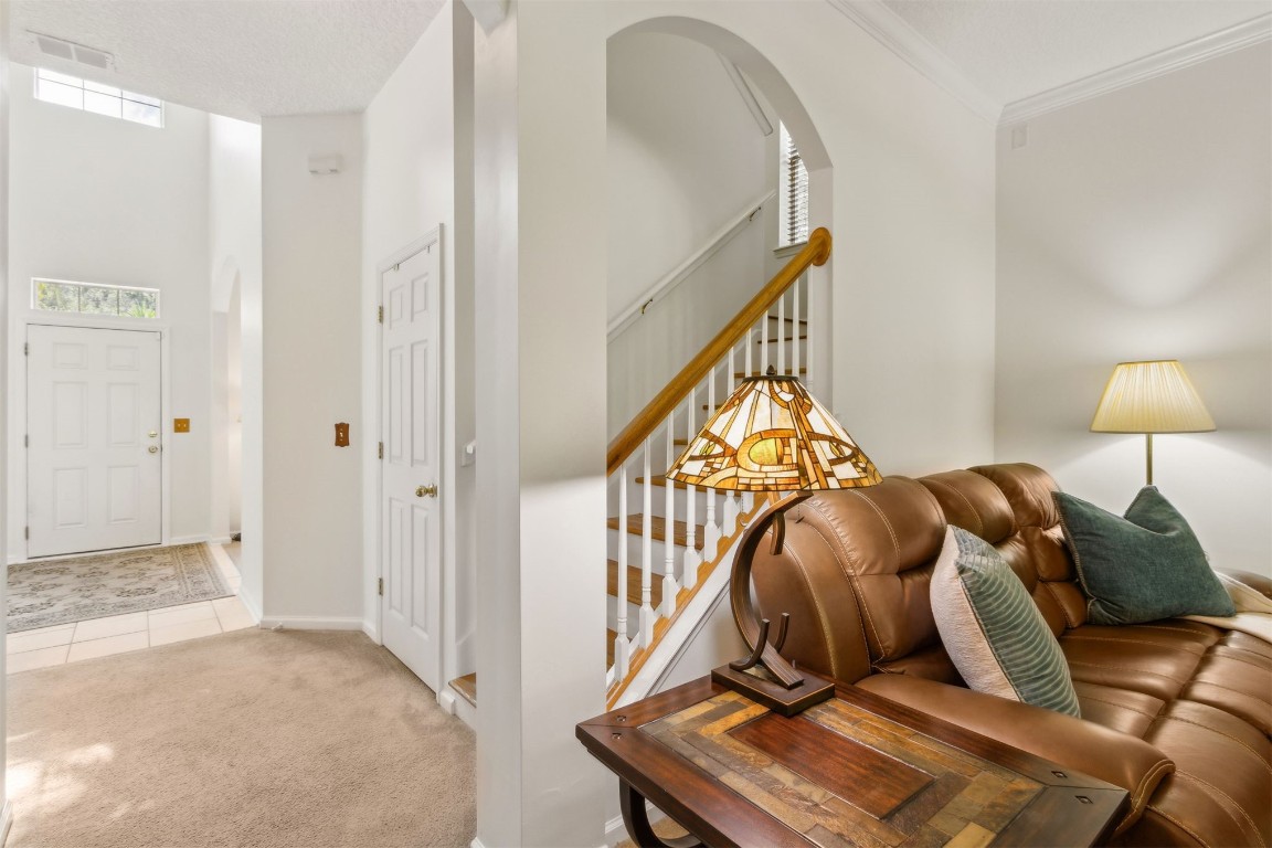 96049 Caribbean Court, Fernandina Beach, Florida image 14