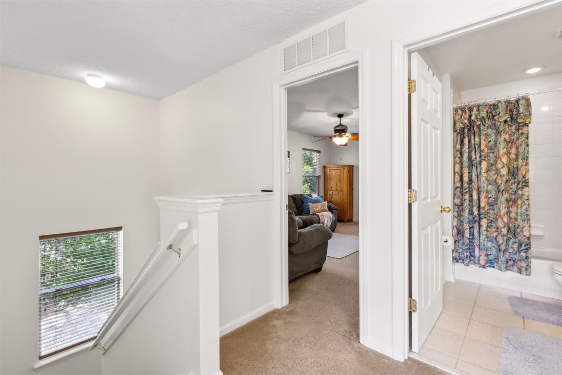 96049 Caribbean Court, Fernandina Beach, Florida image 31
