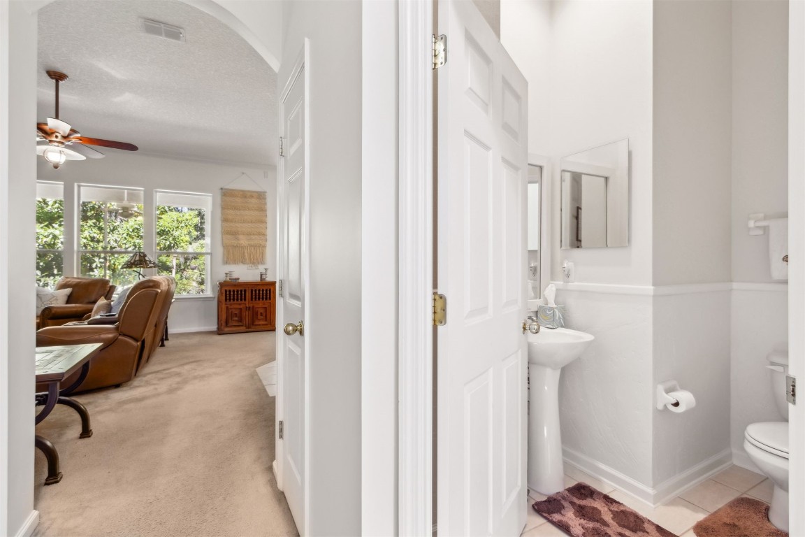 96049 Caribbean Court, Fernandina Beach, Florida image 13