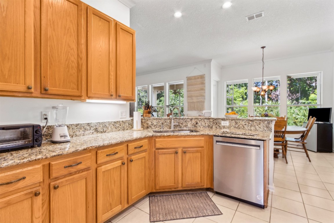 96049 Caribbean Court, Fernandina Beach, Florida image 23