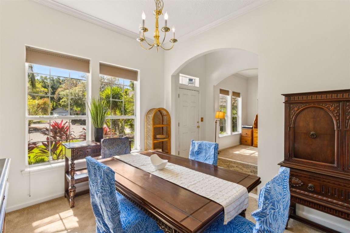 96049 Caribbean Court, Fernandina Beach, Florida image 7