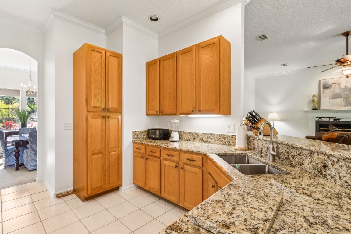 96049 Caribbean Court, Fernandina Beach, Florida image 25