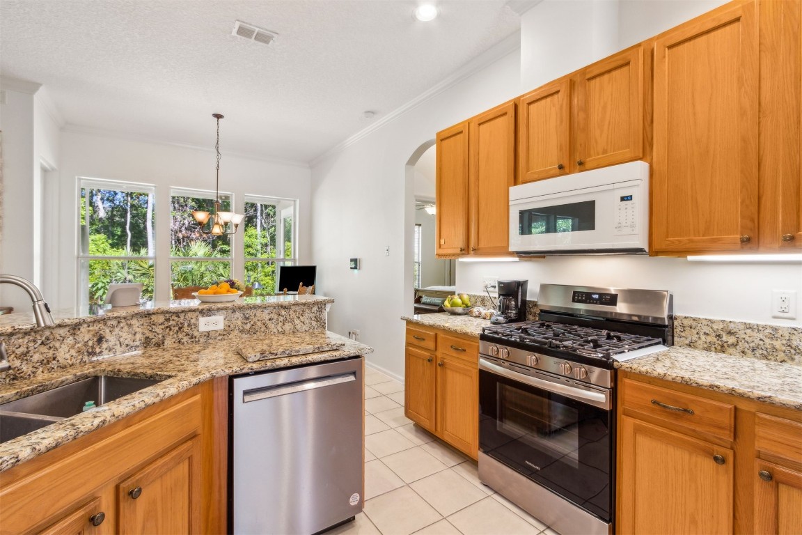 96049 Caribbean Court, Fernandina Beach, Florida image 24