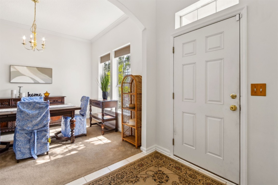 96049 Caribbean Court, Fernandina Beach, Florida image 8