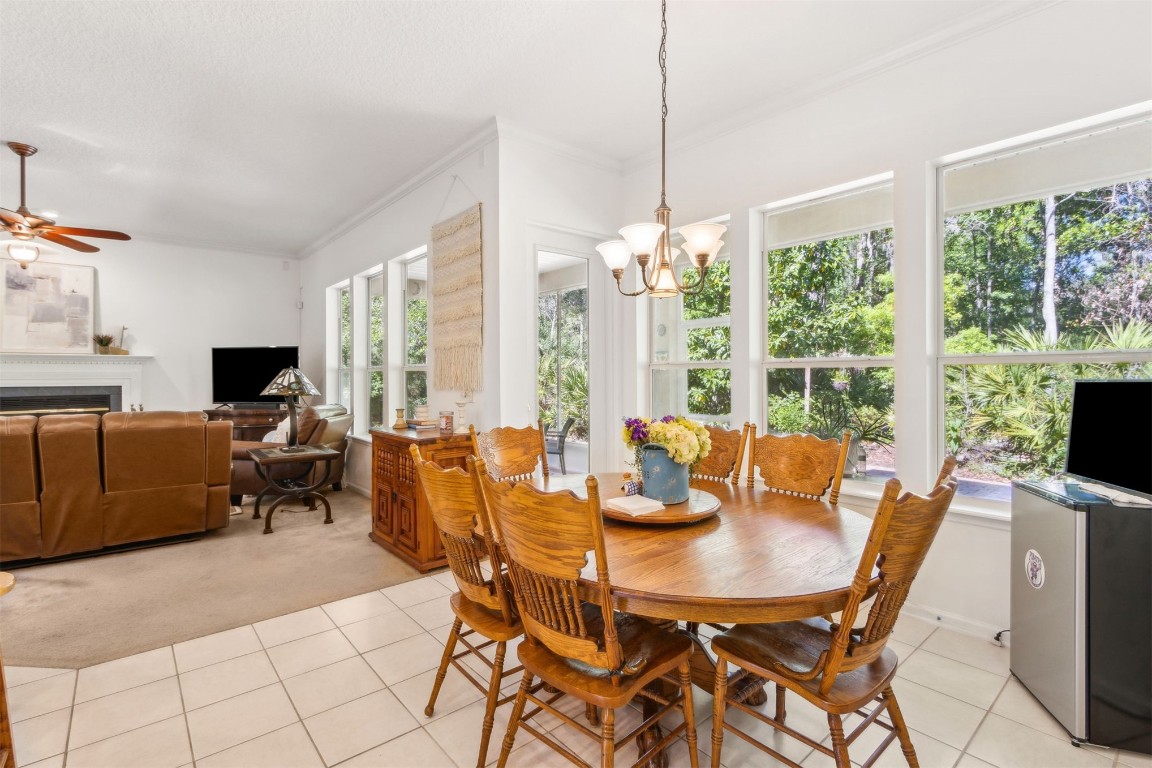 96049 Caribbean Court, Fernandina Beach, Florida image 18
