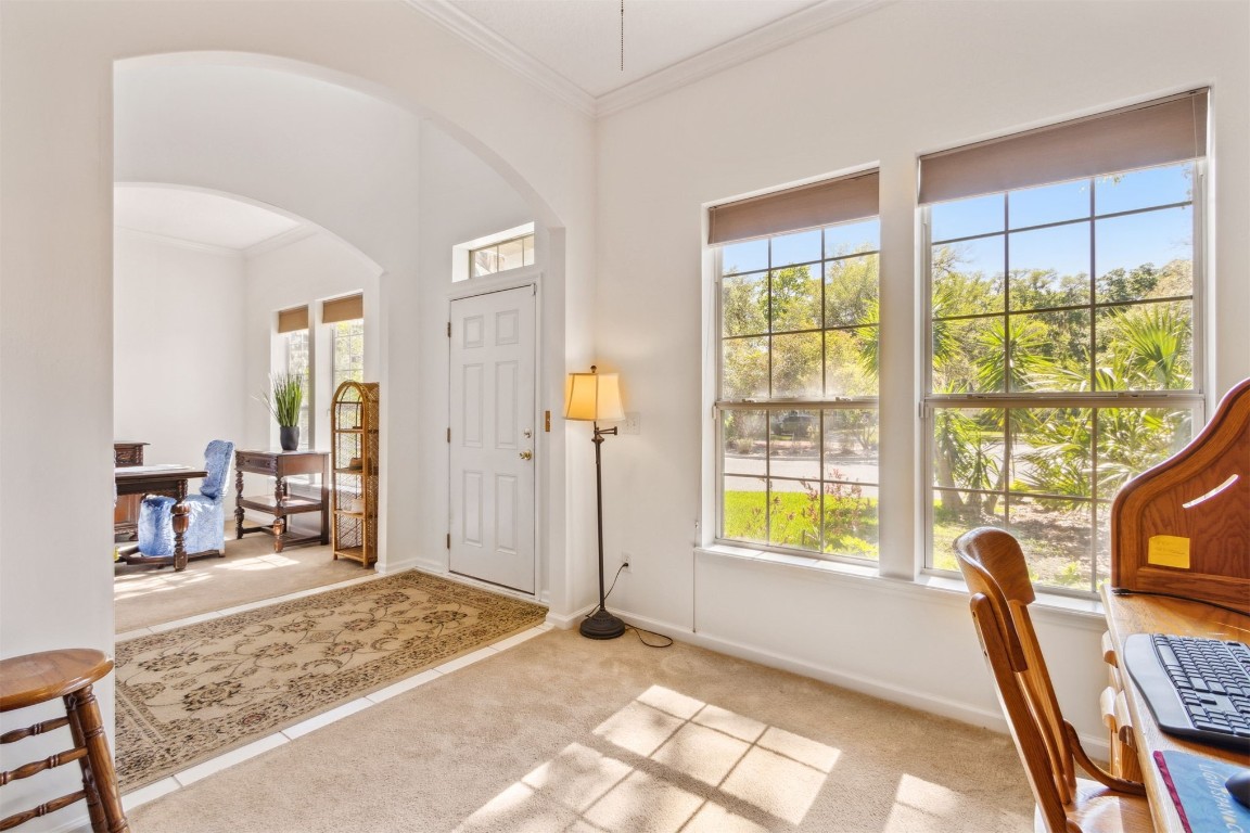 96049 Caribbean Court, Fernandina Beach, Florida image 6