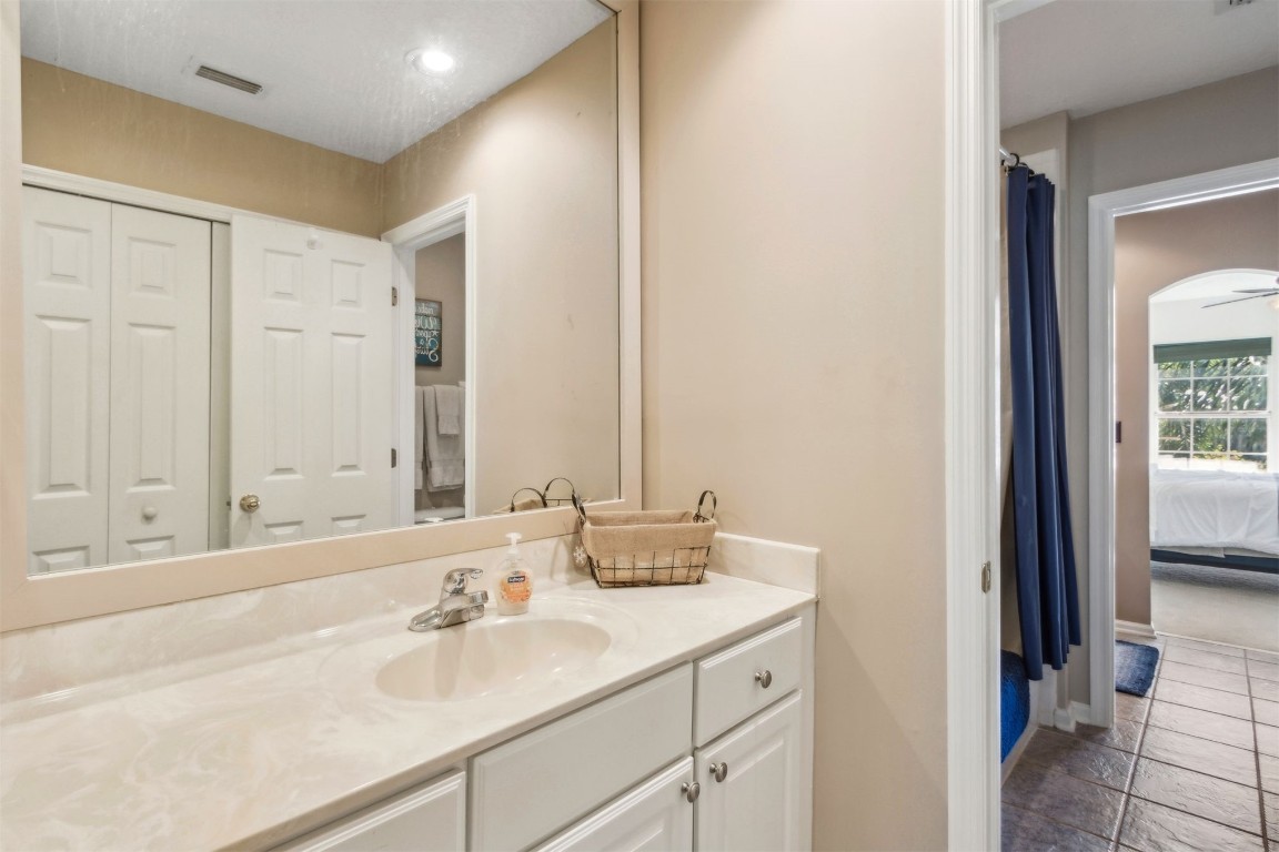 96049 Caribbean Court, Fernandina Beach, Florida image 39