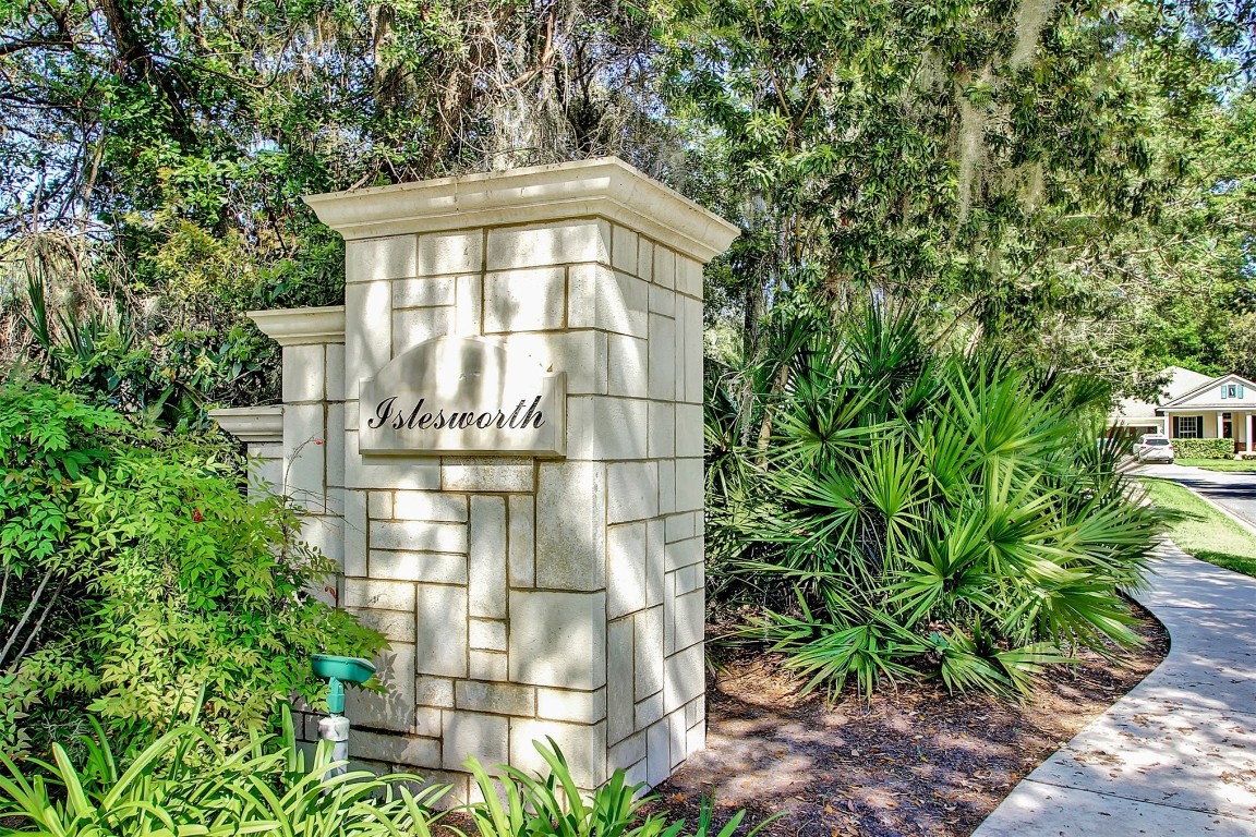 96049 Caribbean Court, Fernandina Beach, Florida image 2